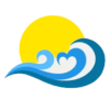 cropped-Frame-2-4.png